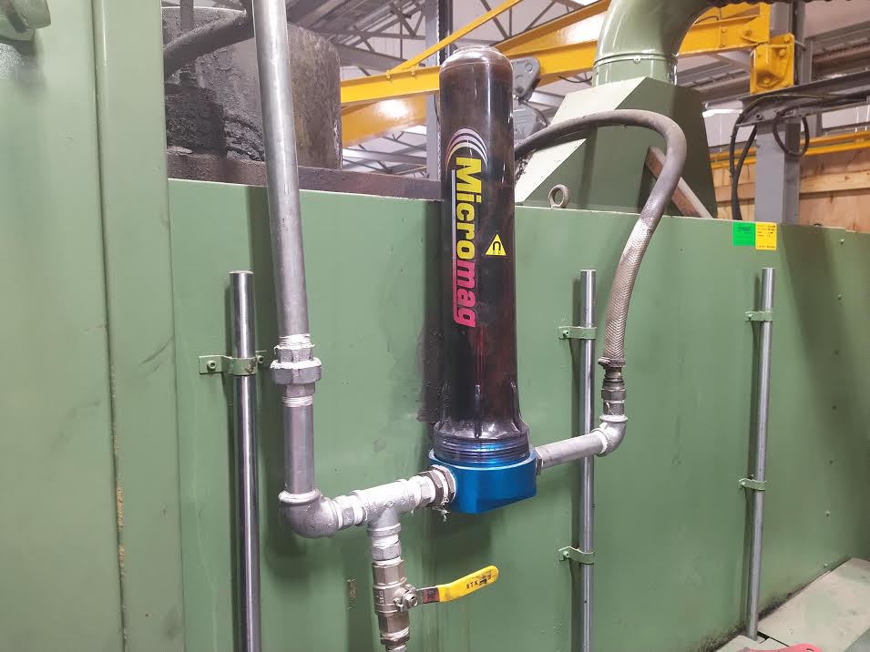 micromag.jpg.