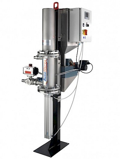 Autofiltrex AF3 -自动磁过滤系统“>
           </div>
          </div>
          <div class=
