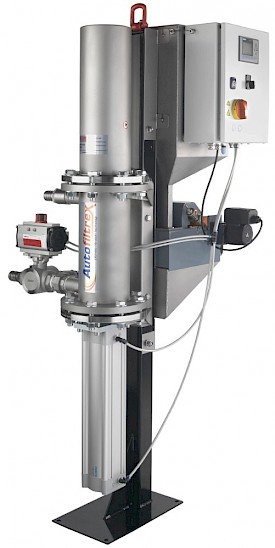 Autofiltrex AF5 -自动磁过滤系统“>
           </div>
           <p class=